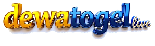 dewatogel live