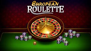 dewatogel live platform interface showing sportsbook, live casino, and slot games