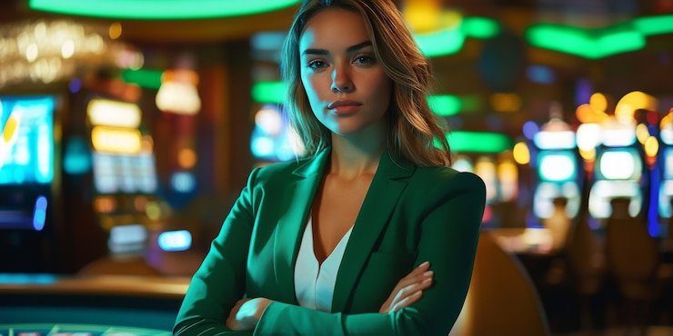 dewatogel live app interface showing live football matches, casino games, and payment options