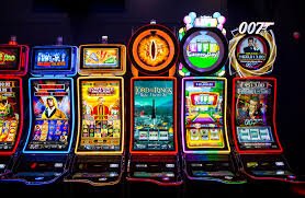 dewatogel live app screens showing live football matches, live casino tables, and account settings