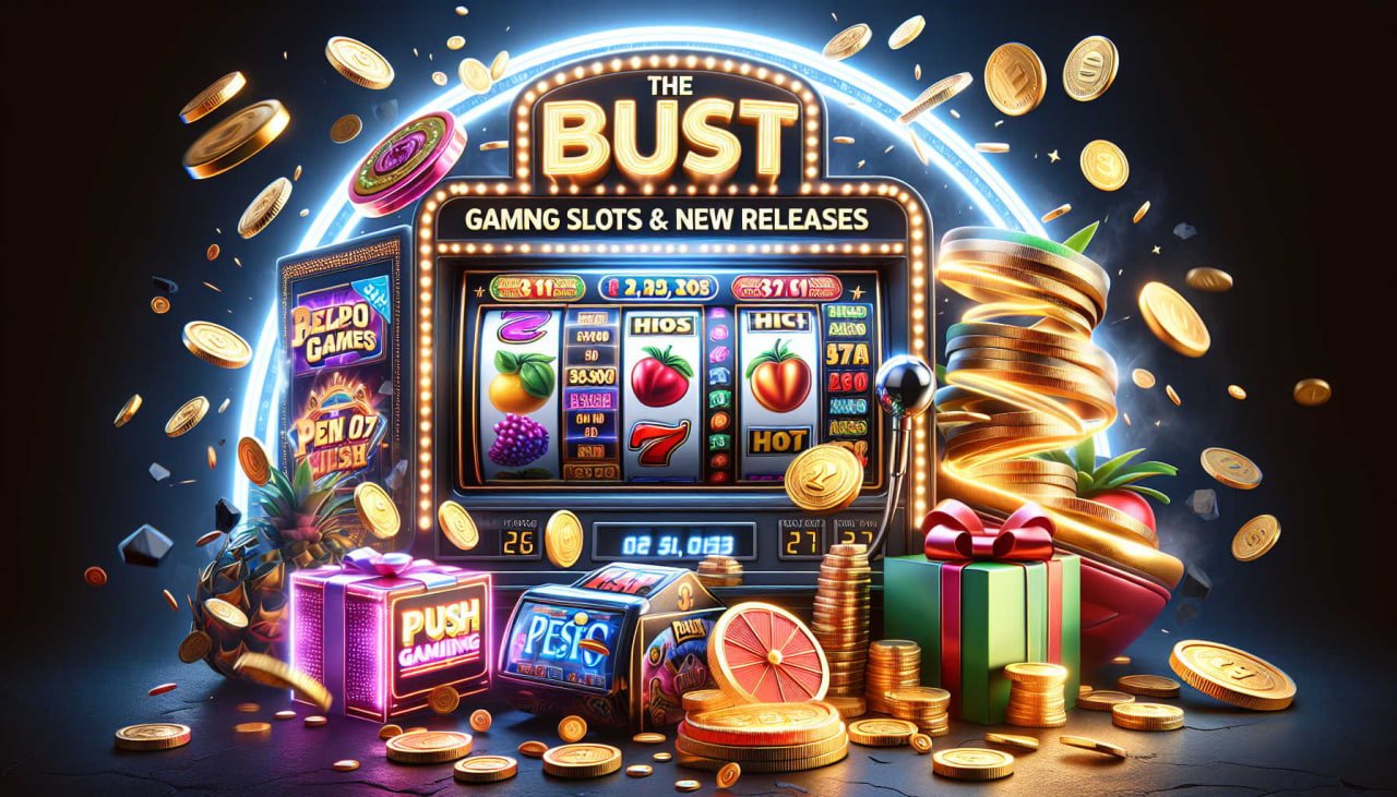 Blackjack table betting layout and hand outcomes on dewatogel live