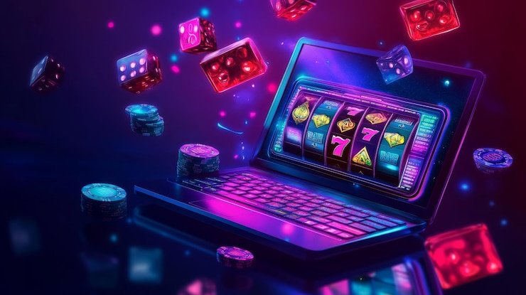 dewatogel live account dashboard and support contact options