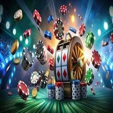 Expanded match odds and betting markets from the Match Schedule view