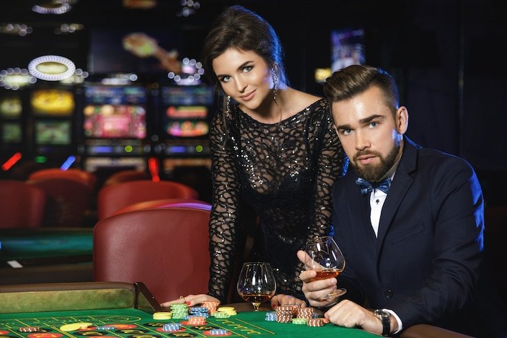 Premier League fixture list and odds on dewatogel live sportsbook