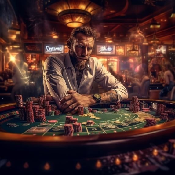 Bet slip entry and confirmation workflow on dewatogel live